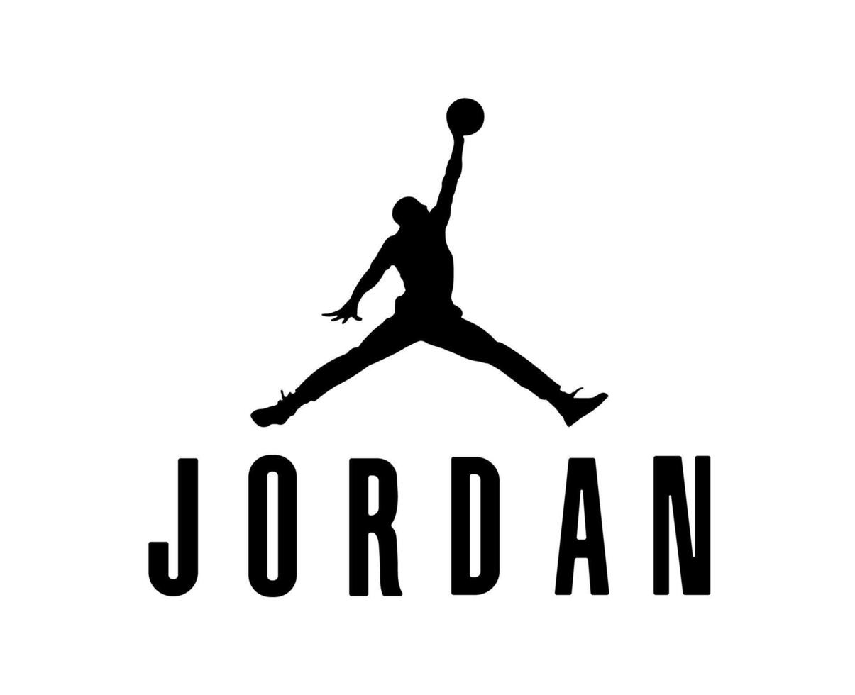 Our Jordan shoe is original from Nike Jordan